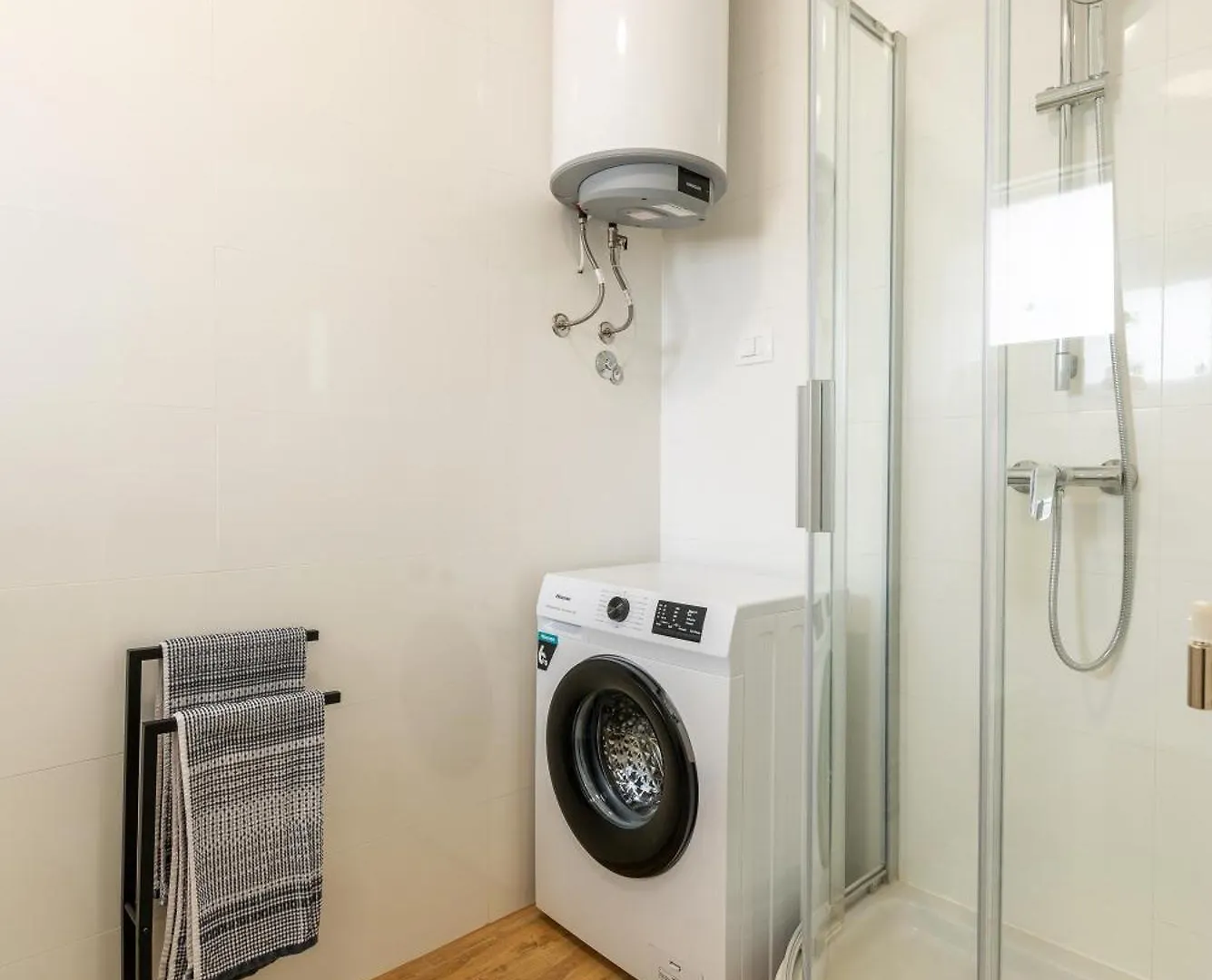 Kuca Za Odmor Finida Villa Umag